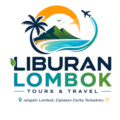 Lombok Tour