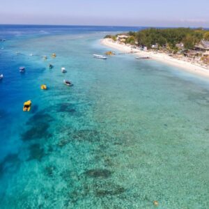 Gili Trawangan